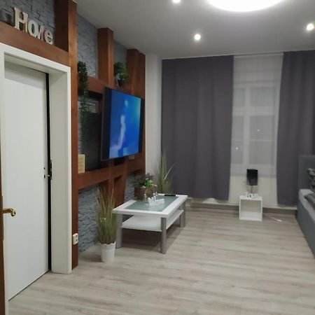 Vita Deluxe Erfurt Luaran gambar
