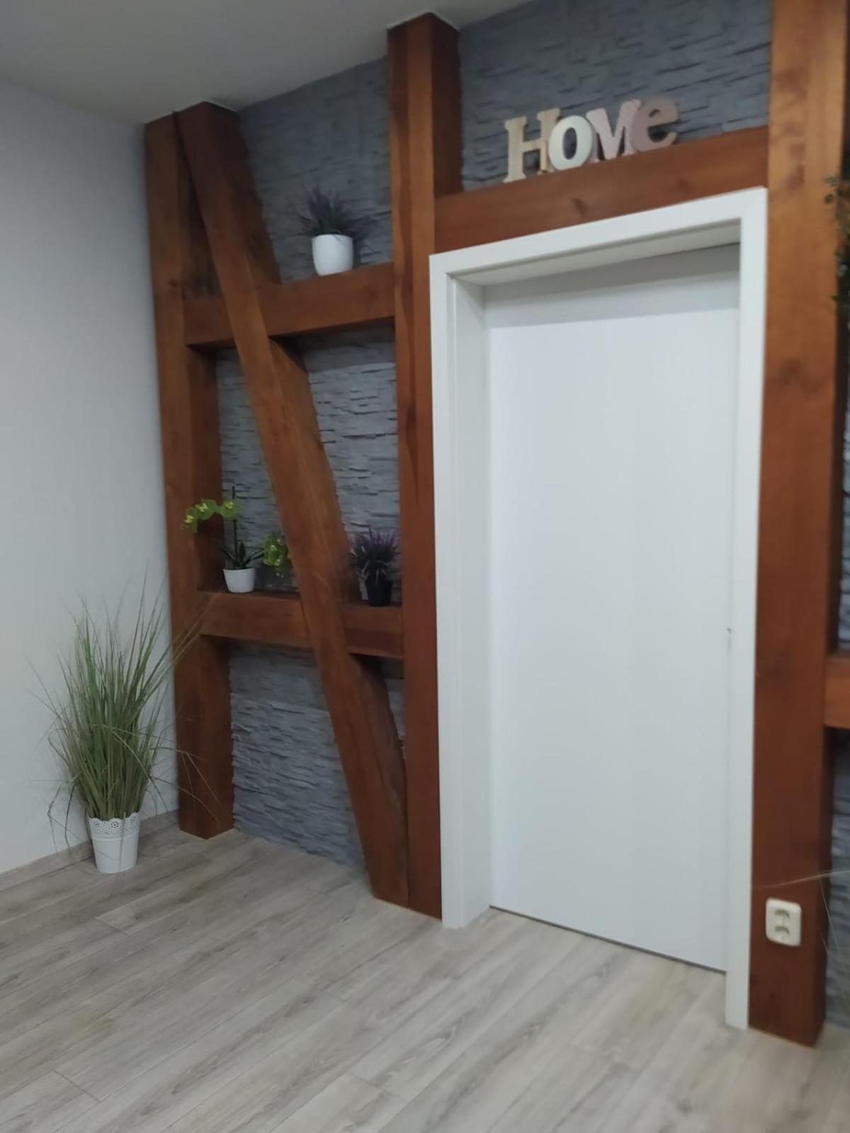 Vita Deluxe Erfurt Luaran gambar