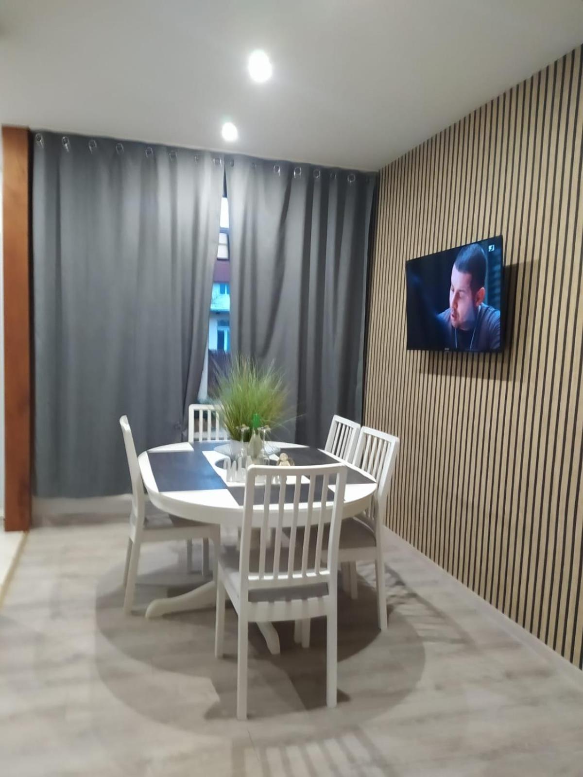 Vita Deluxe Erfurt Luaran gambar