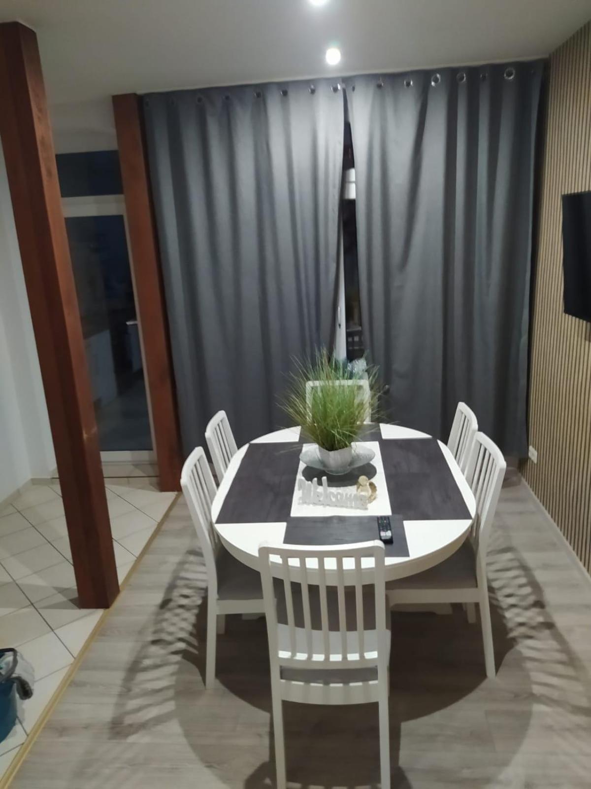 Vita Deluxe Erfurt Luaran gambar